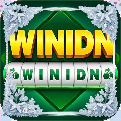 winidn — galeri pratinjau - APK Resmi