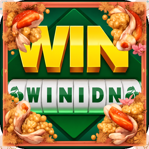 winidn — galeri pratinjau Resmi APK